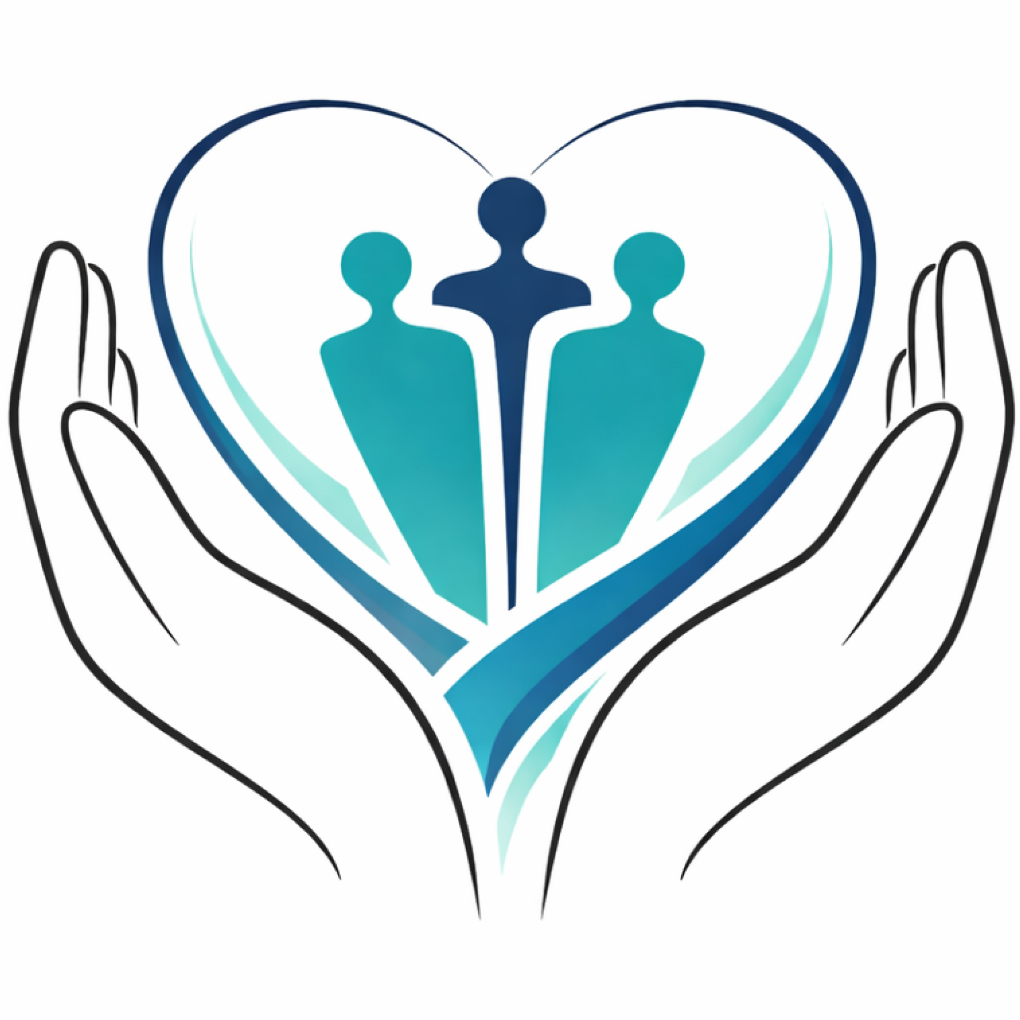 Couples and Individuals