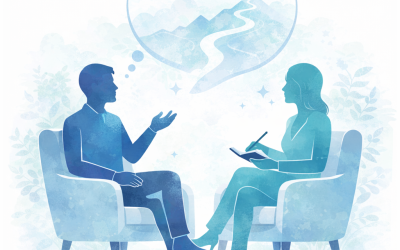 What Happens in a Coaching Session? A Clear Explanation